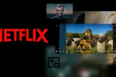 Hướng dẫn đăng ký gói cước 5G Viettel để trải nghiệm tốc độ mạng vượt trội hơn