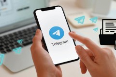 Hướng dẫn tạo slide PowerPoint trên Canva nhanh chóng mà bạn nên biết