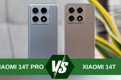 Hướng dẫn xóa tin nhắn trên Telegram đơn giản và nhanh chóng