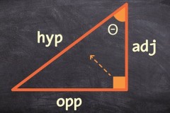 Lưu ngay công thức tính diện tích tam giác kèm ví dụ dễ hiểu