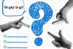 Luân xa là gì? Giá trị của 7 luân xa trên cơ thể