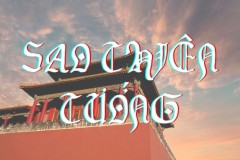 Luận giải chi tiết ý nghĩa sao Thiên Tướng trong Tử vi