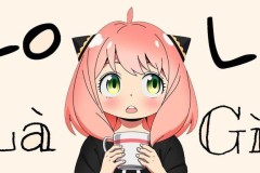 Mã Morse là gì? Cách sử dụng, ghi nhớ bảng mã Morse nhanh