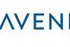 Mavenir’s Cloud-Native Automation Wins Network X Award for Most Innovative Cloud Product