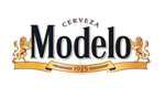 Modelo® Opens First-Ever Ghost Kitchen to Celebrate Día De Los Muertos
