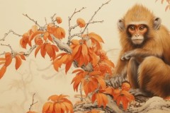 Mắt tam bạch là gì? Giải mã tính cách của người mắt tam bạch