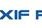 Nexif Ratch Energy Secures Financial Close for Its 145MWp Bacolod Solar Power Project in the Philippines