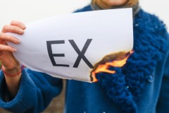 Nguyên nhân và biểu hiện của thiếu máu não