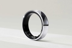 Nhẫn thông minh Xiaomi sẽ có cơ chế tự điều chỉnh?