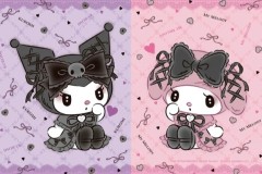 Năm 2025 tuổi nào phạm Thái Tuế? Mẹo hóa giải hiệu quả