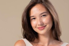 Nốt ruồi trên trán có ý nghĩa gì? Là điềm báo tốt hay xấu?