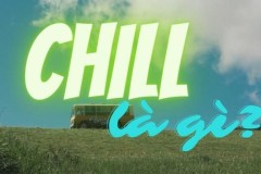 NTR là gì? TOP 5 bộ NTR Anime nổi tiếng, hay nhất