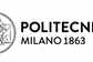 Politecnico di Torino as a Driving Force in Space Research