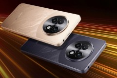 Realme 13+ 5G ra mắt Việt Nam: Lựa chọn hàng đầu cho game thủ