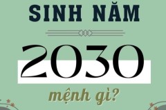Số 13 có ý nghĩa gì? Xui xẻo hay May mắn theo phong thủy?