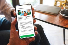 Số điện thoại Minsky là gì? Những điều cần làm khi nhận cuộc gọi Minsky