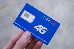 Samsung Galaxy A16 ra mắt với thiết kế mỏng nhẹ và hỗ trợ cập nhật phần mềm lâu dài