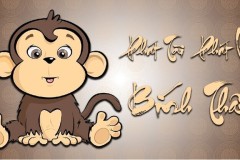 Sinh năm 2010 tuổi con gì? Hợp tuổi nào? Màu sắc gì?