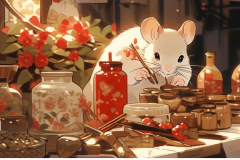 Sinh năm 2030 mệnh gì, tuổi con gì? Hợp màu nào, năm tuổi gì?