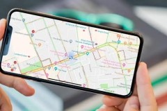 Tham khảo: TOP 5 lý do nên nâng cấp lên iPhone 16