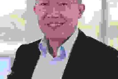 MiTAC Computing Technology đã hoàn tất quá trình sáp nhập thương hiệu, mở rộng quy mô hoạt động kinh doanh máy chủ