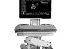 Smith+Nephew partners with JointVue™ for Ultrasound preoperative planning in robotics-assisted surgery