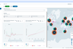 Wood Mackenzie launches Lens Metals & Mining