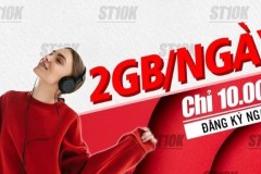 Tìm hiểu tính năng Circle to Search trên Xiaomi 14T series tại Việt Nam