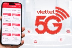 Tìm hiểu tất tần tật về Emoji Kitchen - Biểu tượng cảm xúc độc đáo và sinh động