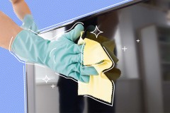 Tivi bị hư đèn LED: Nguyên nhân và cách xử lý