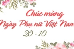 Tổng hợp hình nền buồn, tâm trạng cực suy trên điện thoại, máy tính
