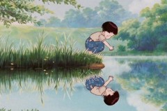 Tổng hợp lời chúc 20/10 cho cô giáo hay, chứa chan cảm xúc