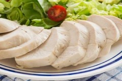 Tổng hợp TOP những câu đố mẹo hack não, siêu vui kèm đáp án