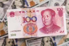 Tuổi Tỵ sinh năm bao nhiêu? Tính cách, sự nghiệp và tử vi từ A-Z