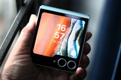 Đầu số 086 là mạng gì? Ý nghĩa và có nên mua SIM 086 không?