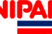 Unipart wins e-commerce contract with South Korean pet supplies retailer Vanchanggo