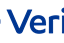 Verisk Estimates Industry Insured Losses in U.S. for Hurricane Helene Will Range Between USD 6 Billion to USD 11 Billion
