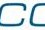 Vicor introduces new high-density automotive-grade power modules