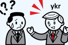 Ykr là gì? Giải mã cụm từ Ykr đang được sử dụng rộng rãi hiện nay
