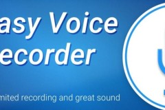 Cách tạo và tải giọng chị Google đơn giản, không cần phần mềm