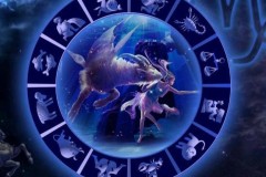 Giải mã 12 cung hoàng đạo chi tiết: Tính cách, tình yêu, sự nghiệp