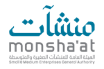 Monsha’at: 23 agreements worth over SAR 580 million signed on Day 3 of Biban 2024