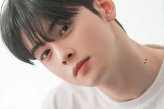 Nốt ruồi trên cổ có ý nghĩa gì? Là điềm báo tốt hay xấu?