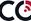 ORBCOMM® accelerates with announcements of new solutions at Intermodal Europe event 2024