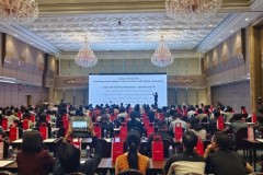 Smartee giới thiệu một loạt các giải pháp hàng đầu trong việc điều chỉnh độ lồi và độ lệch của khuôn mặt tại Việt Nam