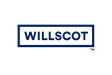 WillScot to Participate in Baird Global Industrial Conference