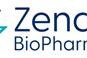 Zenas BioPharma to Participate in Upcoming Healthcare Investor Conferences