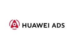 Giải pháp ô tô thông minh của Huawei giúp đẩy mạnh xe điện mới (NEV) tại Trung Quốc