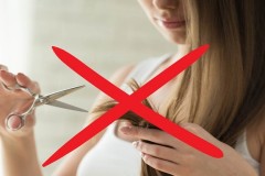 Lịch cắt tóc tháng 4 năm 2025: Ngày tốt thu hút tài lộc, may mắn