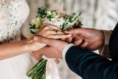 Ngày tốt tháng 3/2025 để cưới hỏi, khai trương, sinh con, xây nhà